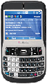 T-Mobile Dash Accessories