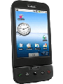 T-Mobile G1 Accessories