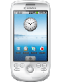 HTC Magic Accessories