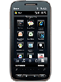 T-Mobile Touch Pro2 Accessories
