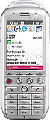 T-Mobile SDA (with antenna hump - US version) Accessories