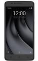T-Mobile REVVL Plus Accessories