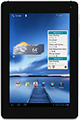 T-Mobile SpringBoard Accessories