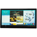 TCL Xcess Accessories