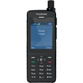 Thuraya  XT-PRO DUAL Accessories