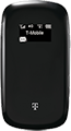 T-Mobile 4G Mobile Hotspot Accessories