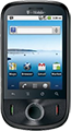 T-Mobile Comet Accessories