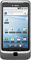 T-Mobile G2 Accessories