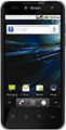 T-Mobile G2x Accessories