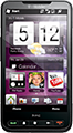 T-Mobile HTC HD2 Accessories