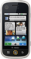 Motorola Cliq Accessories