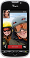 T-Mobile myTouch 4G Accessories