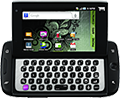 T-Mobile Sidekick 4G Accessories