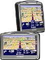 TomTom GO 920 T Accessories