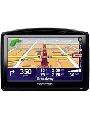 TomTom GO 930 Accessories