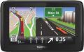 TomTom Go 2435M Accessories