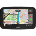 TomTom Go 620 Accessories