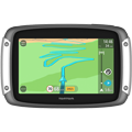 TomTom Rider 400 Accessories