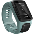 TomTom Spark 3 Accessories