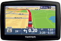 TomTom Start 50 Accessories