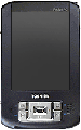Toshiba e400 Accessories