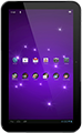 Toshiba Excite 13 Accessories