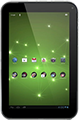 Toshiba Excite 7.7 Accessories