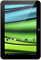 Toshiba Excite 10 LE Accessories