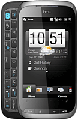 U.S. Cellular Touch Pro2 Accessories