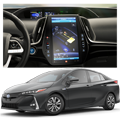 Toyota 2017 Prius Prime (11.6 in) Accessories