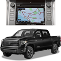 Toyota 2018 Tundra (6.1 in) Accessories