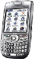 Palm Treo 680 Accessories