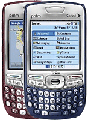 Sprint Treo 755p Accessories