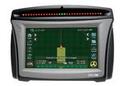 Trimble CFX-750 Accessories