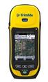 Trimble GeoExplorer 3000 Accessories