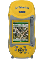 Trimble GeoXH 2008 Series Accessories