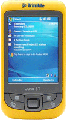 Trimble Juno ST Accessories