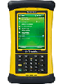 Trimble Nomad Accessories