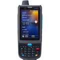 Unitech PA692 Accessories