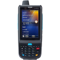 Unitech PA692A Accessories
