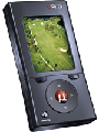 uPro GPS Accessories