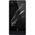 VAIO Phone Biz Accessories
