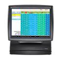 Verifone Ruby2 Accessories