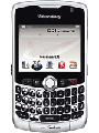 Verizon BlackBerry 8330 Accessories