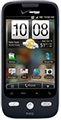 HTC Droid Eris Accessories