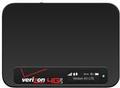 Verizon Ellipsis Jetpack MHS800L Accessories