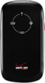 Verizon Fivespot Global Ready 3G Mobile Hotspot Accessories