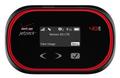 Verizon Jetpack MIFI 5510L Accessories