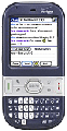 Verizon Palm Centro Accessories