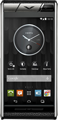 Vertu Aster Accessories